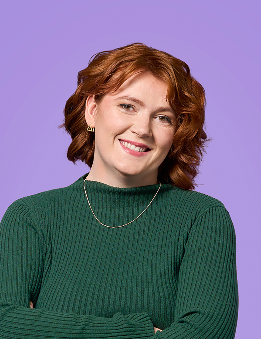 Lea Fontana