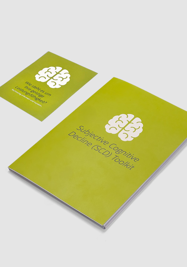 Projekt_SCD_Tool_Bild1_Mobile_630x900